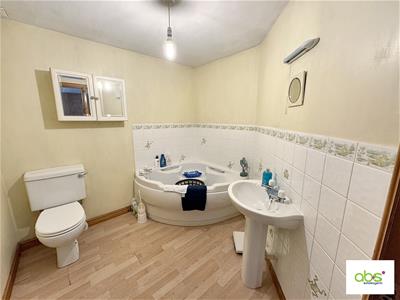 en suite.jpg